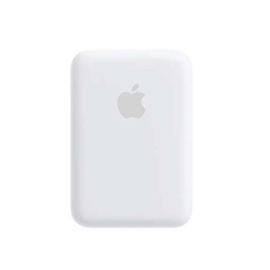 MagSafe PowerBank (5000Mah)