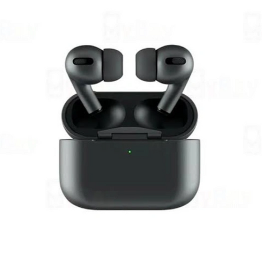 AirPods Pro (2nd generation)