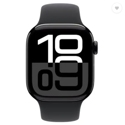 Apple watch series 10 GPS