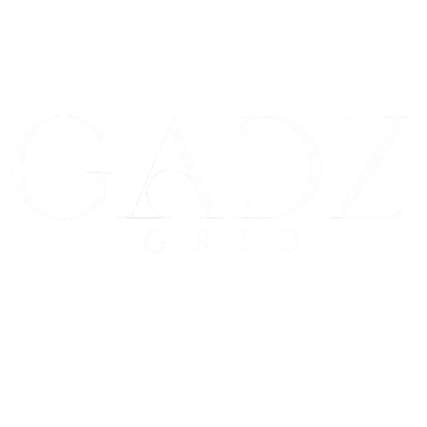 GadzGrid
